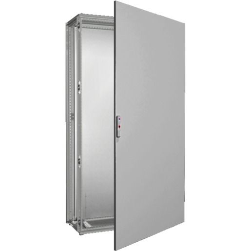 Rittal ANREIH-SCHRANK 1000X1800X400MM / RITTAL VX 8084.000 8084000