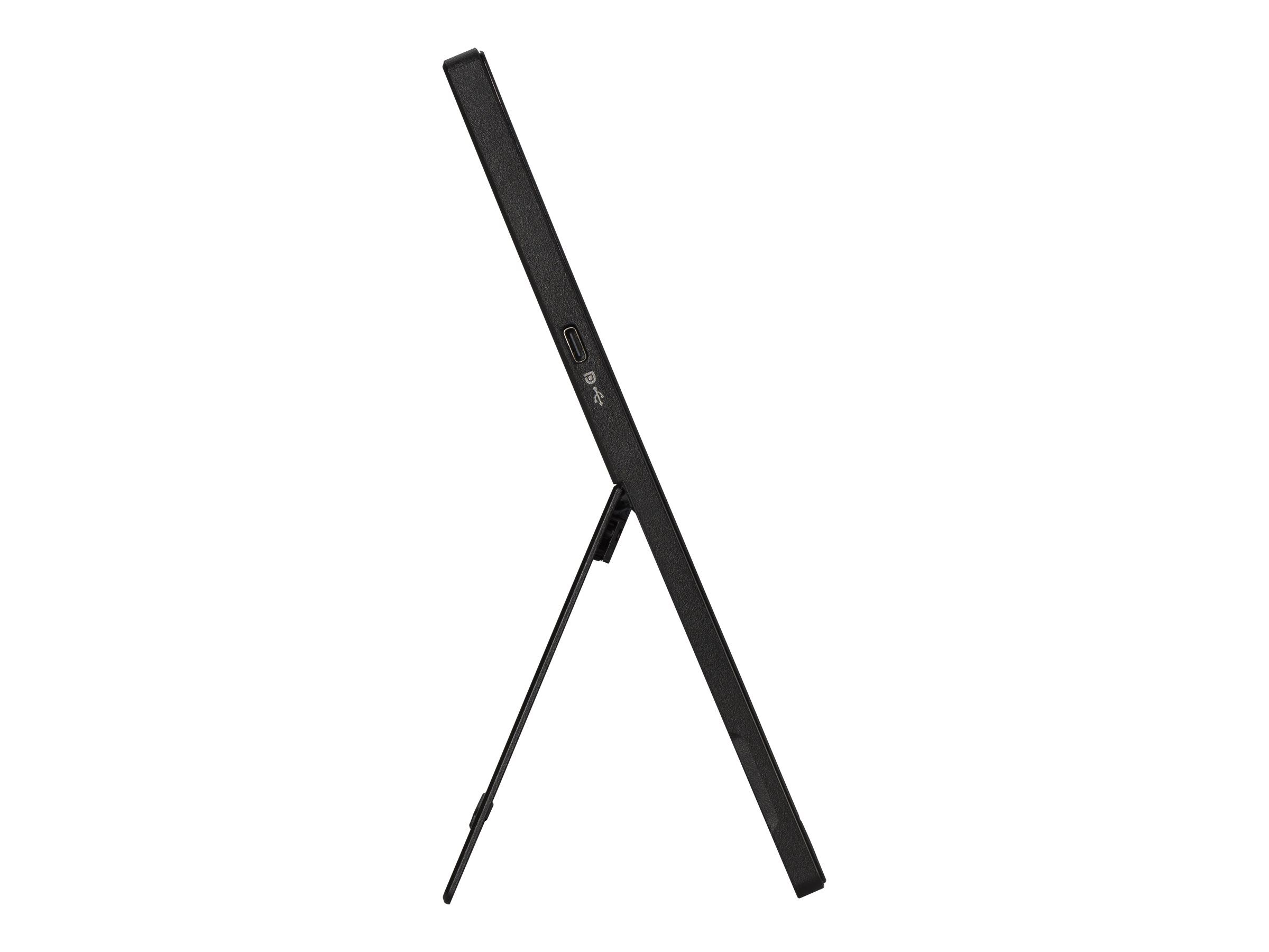 ASUS ZenScreen MB16ACV - LED-Monitor - 39.6 cm (15.6")