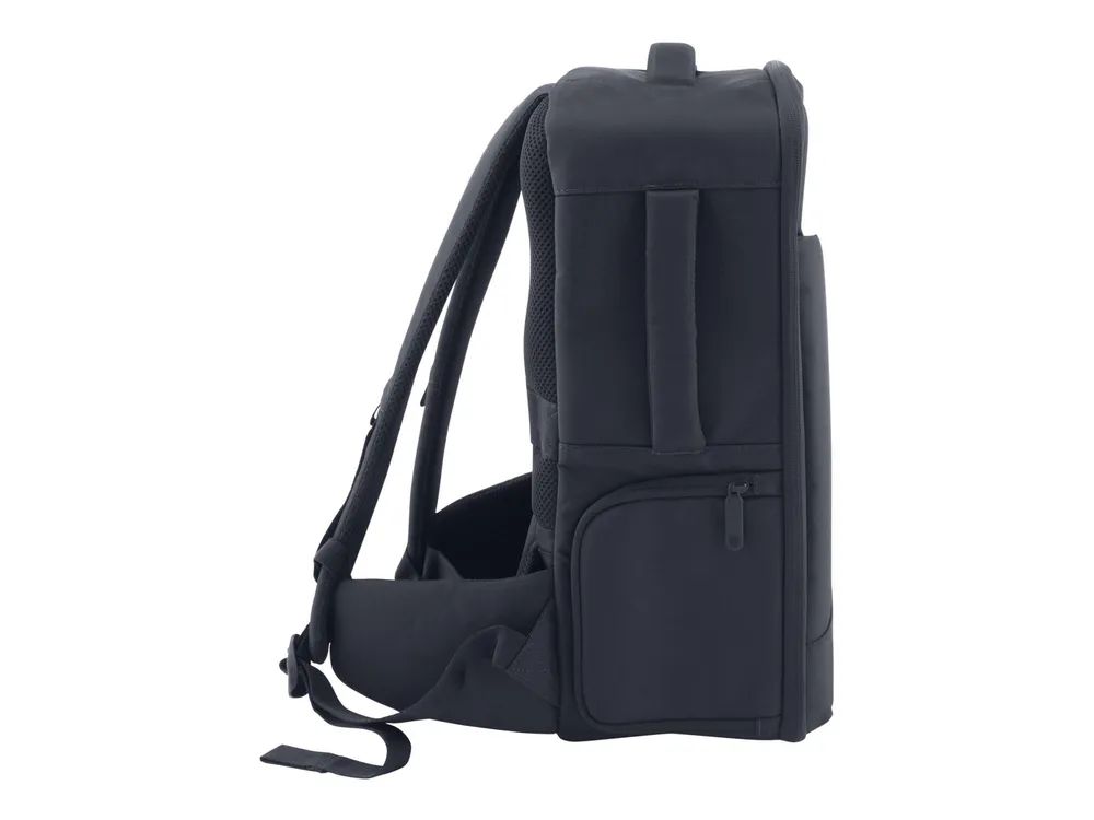 HP Creator Edition - Notebook-Rucksack - 40.9 cm (16.1")