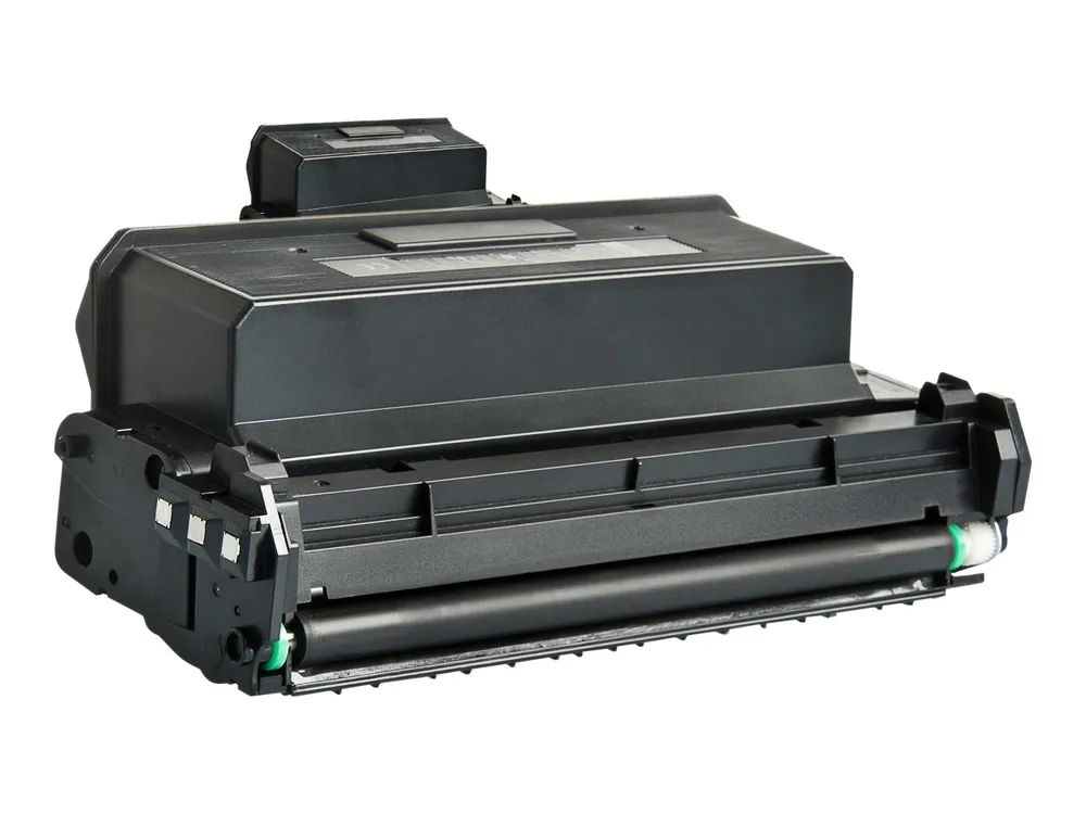 KMP SA-T70 - Mit hoher Kapazität - Schwarz - kompatibel - Tonerpatrone (Alternative zu: Samsung MLT-D204L/ELS)