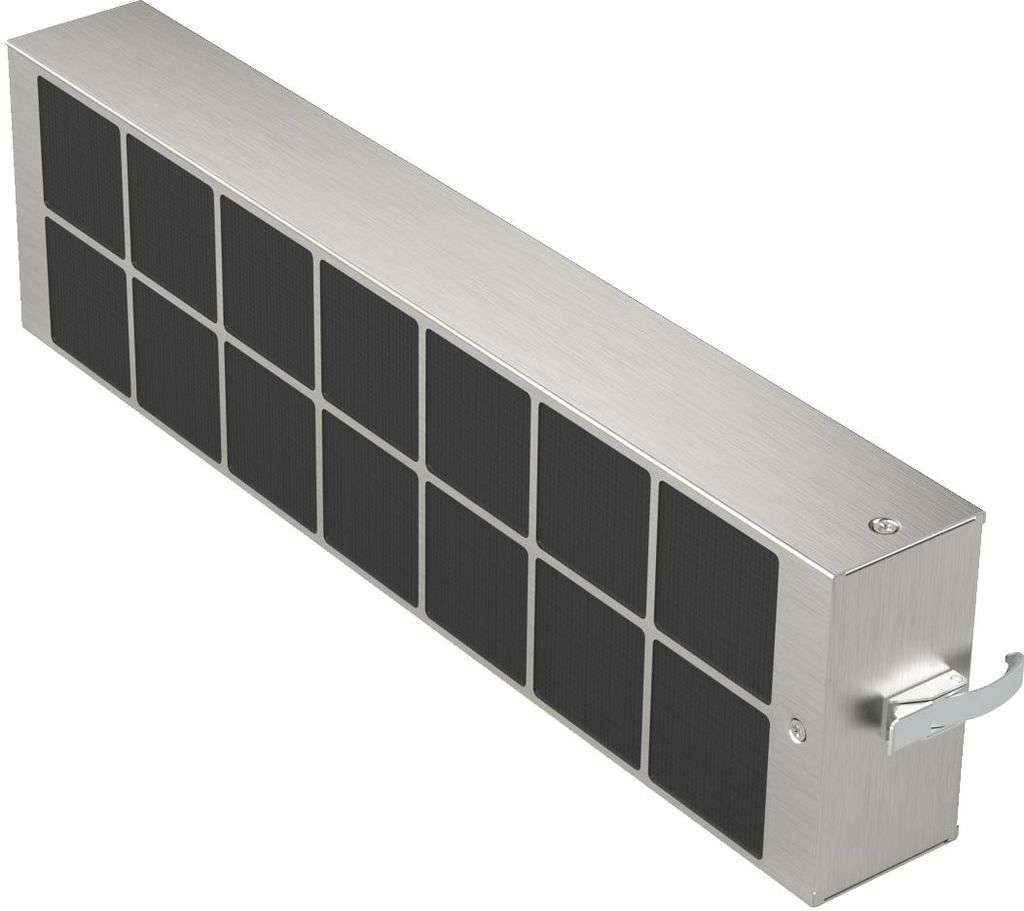 Siemens LZ58000