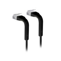 Ubiquiti UniFi - Patch-Kabel - RJ-45 (M) zu RJ-45 (M)