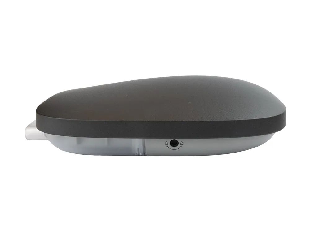 Airtame Hub + Core - Erweiterung für Video/Audio