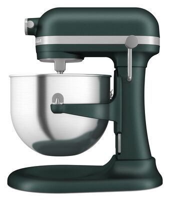 KitchenAid 5KSM70SHXEPP