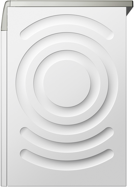 Siemens IQ500 WN44G241