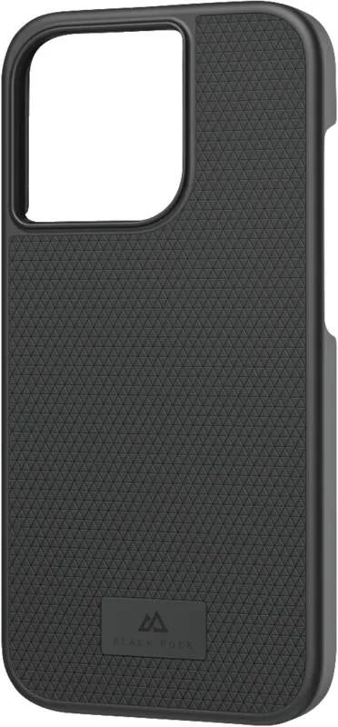 Black Rock Wallet 215165 ST 2 IN1 IPH 14 PRO
