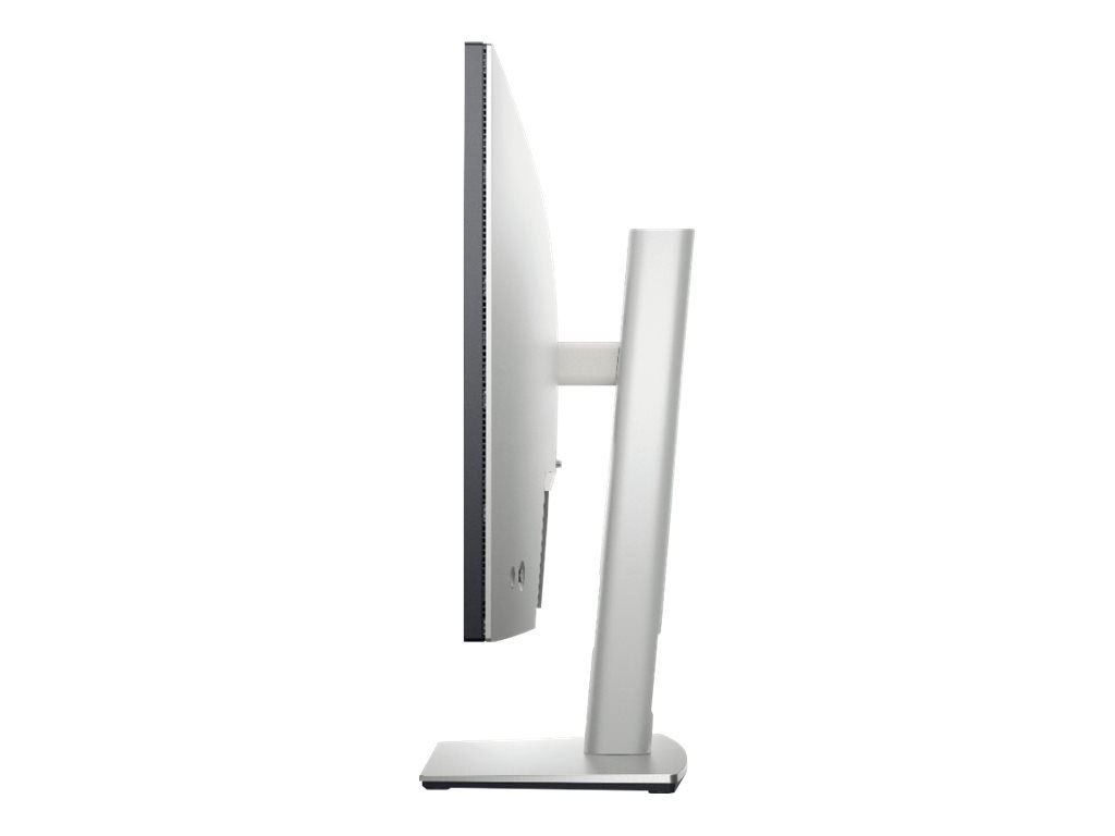 Dell UltraSharp U2421E - LED-Monitor - 61.13 cm (24.1")