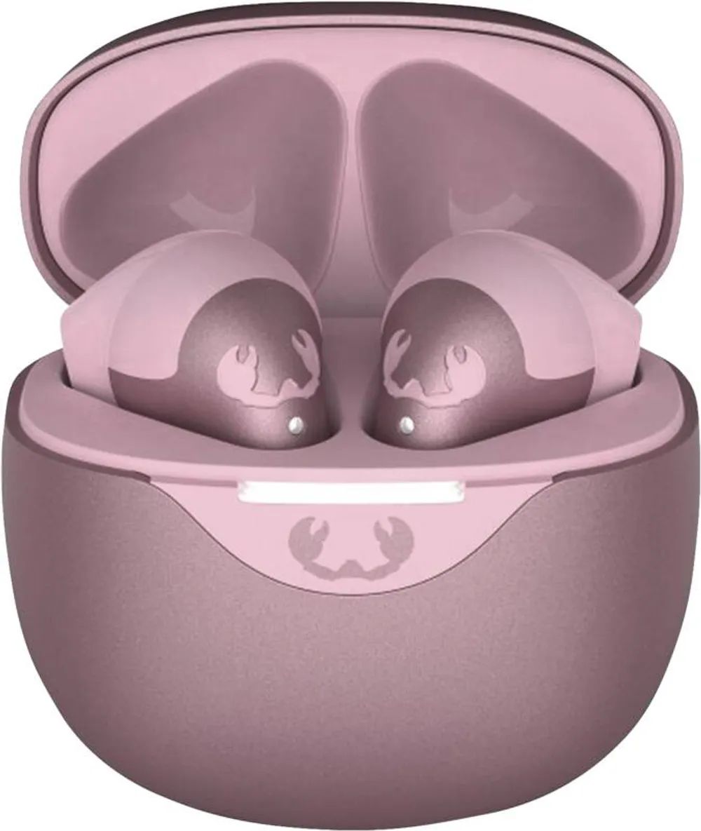 Fresh 'n Rebel 221637 TWINS BLAZE TWS IN-EAR