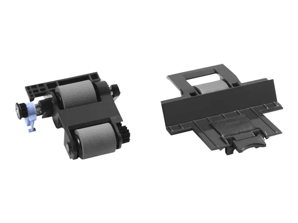 HP Color Kit ADF Roller Kit - Drucker ADF-Wartungskit