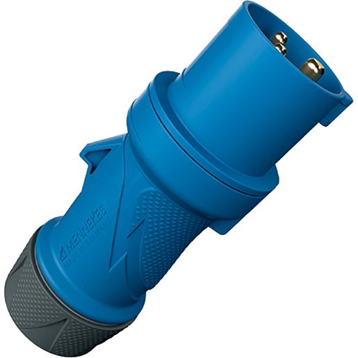 Mennekes STECKER POWERTOP XTRA 16A 3P / MENNEK AM 13502