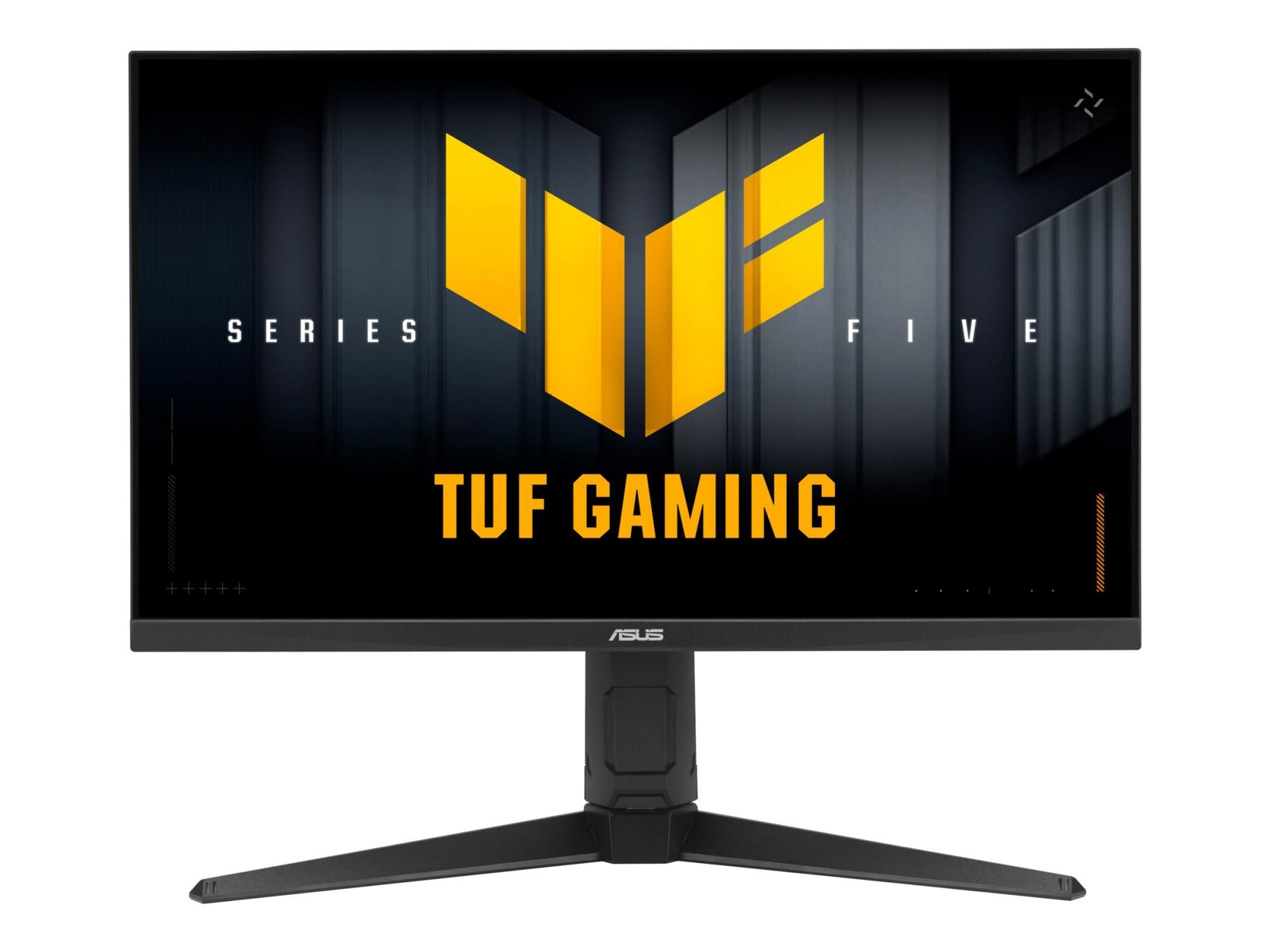 ASUS TUF Gaming VG279QML5A - LED-Monitor - Gaming - 68.6 cm (27")