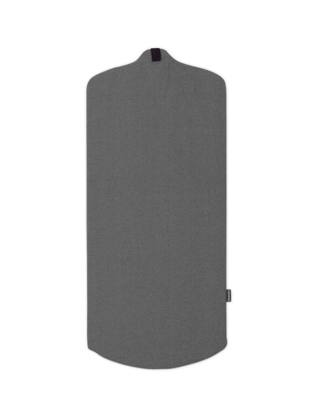 Brabantia Linn Dampfbrett - Pepper Black