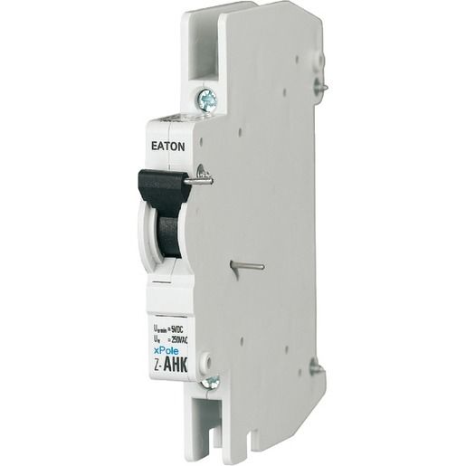 Eaton HILFSCHALTER 1S+1Ö F.PLS,PKNM / EATON Z-AHK 248433