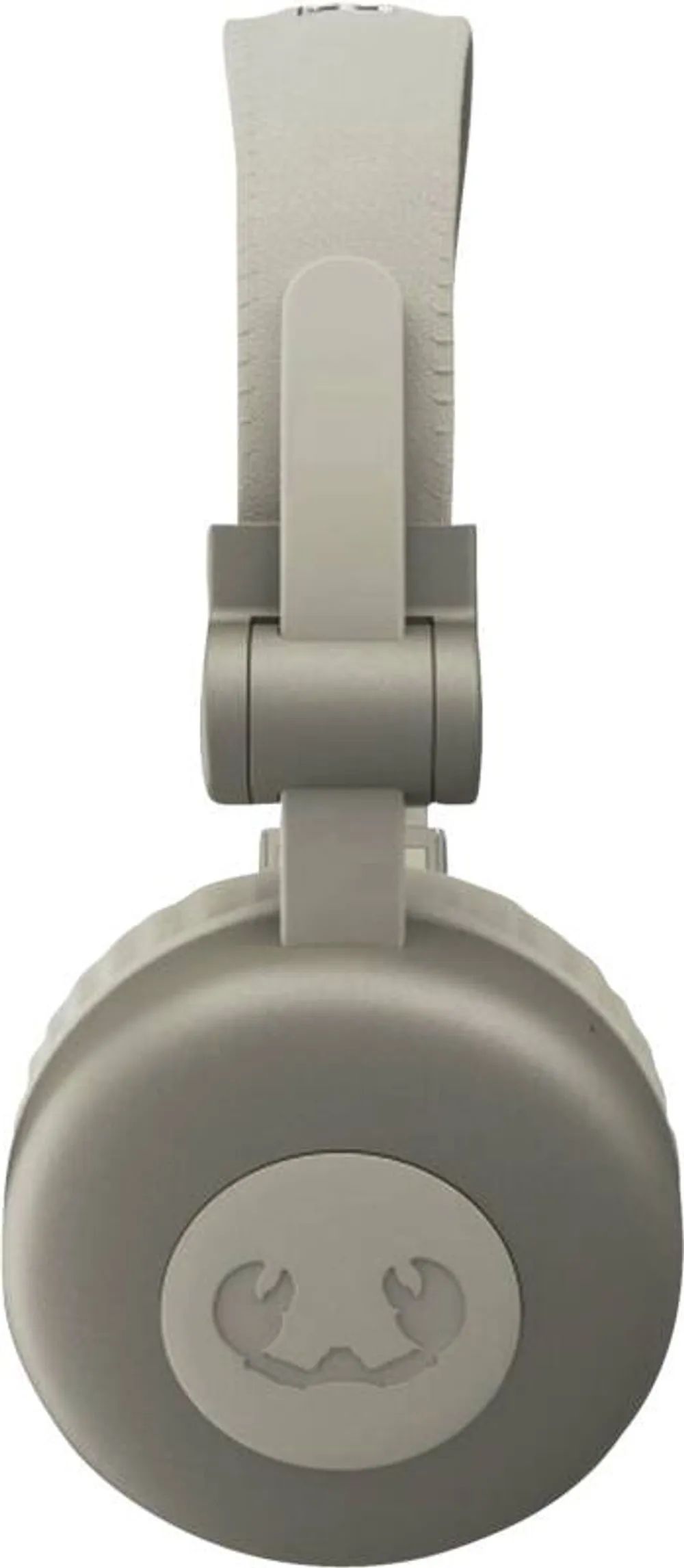 Fresh 'n Rebel 221577 CODE CORE ON-EAR