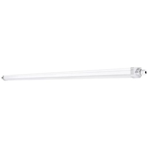 Ledvance FR-WL. 1500 4000K 4200/6100LM / LEDVAN DAMPPR.COMPACT G2 DV 4058075740938