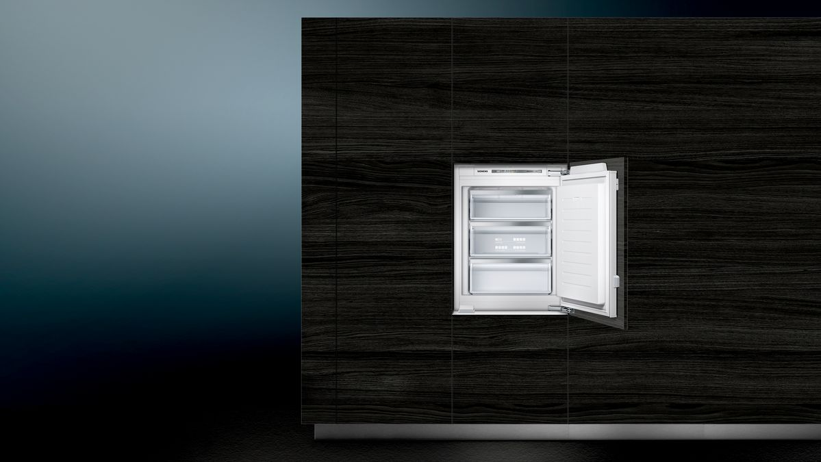 Siemens IQ500 GI11VADC0
