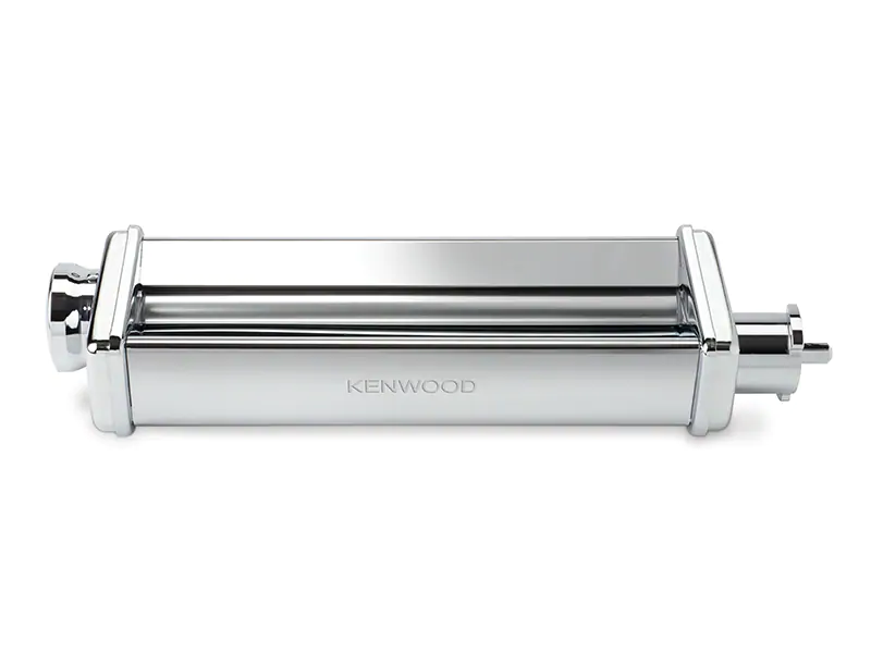 Kenwood Zubehör Spaghetti Schneidwerk KAX984ME