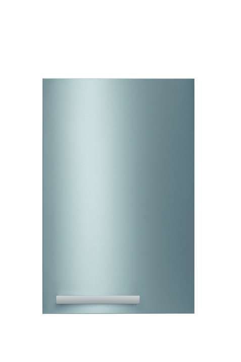 Miele KEDF 30088