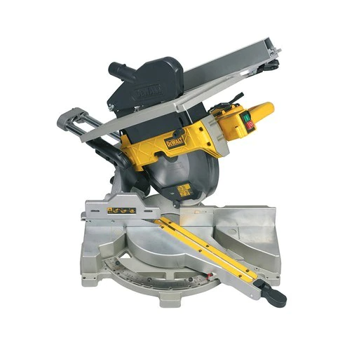 Dewalt D27112-QS