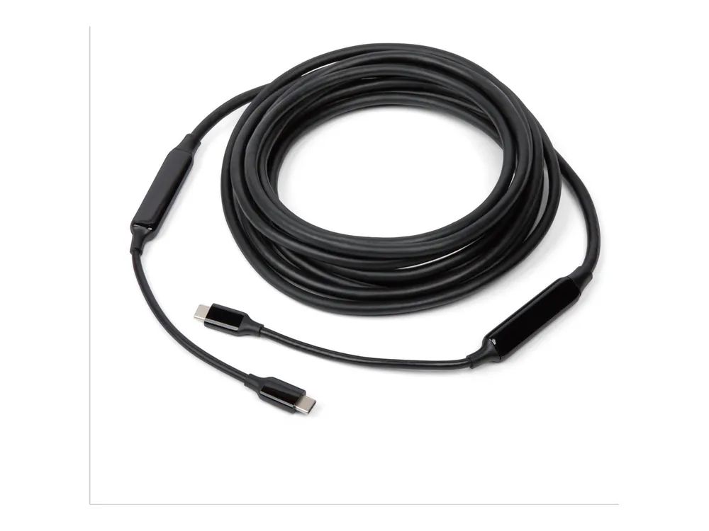 Owl Labs USB-Kabel - 24 pin USB-C (M) zu 24 pin USB-C (M)