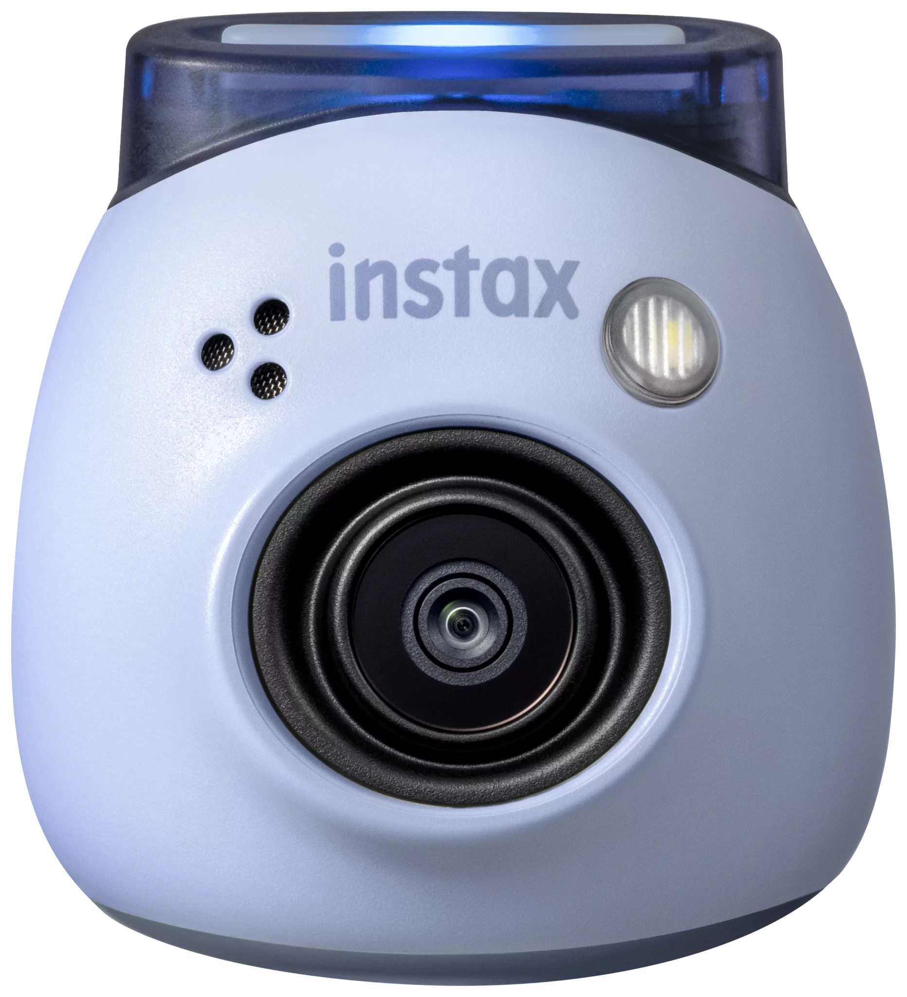 Fujifilm Instax Mini Pal, Lavender Blue