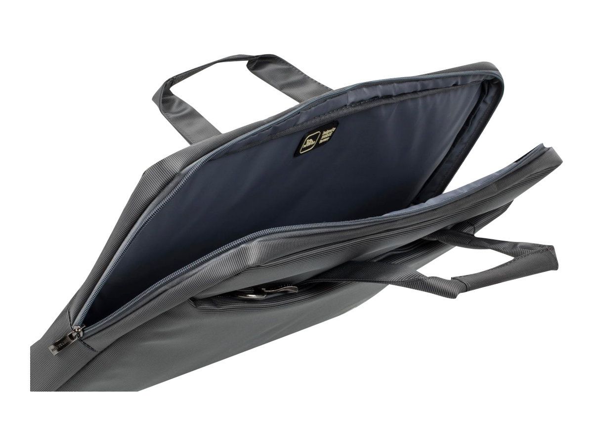 rivacase Riva Case 82 series 8251 - Notebook-Tasche - 43.9 cm (17.3")