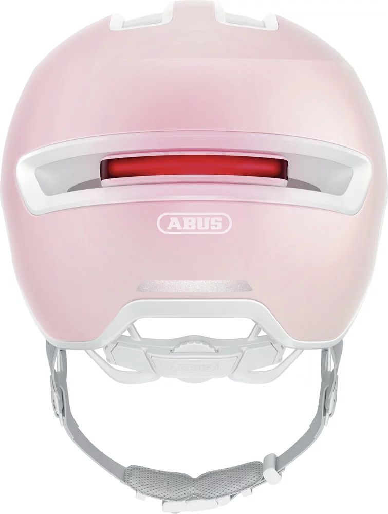ABUS HUD-Y ACE pure rose M