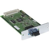 Kyocera IB-32B - Parallel-Adapter - IEEE 1284