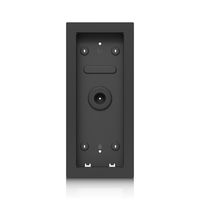 Ubiquiti Funkstation Unterputzmontagesatz