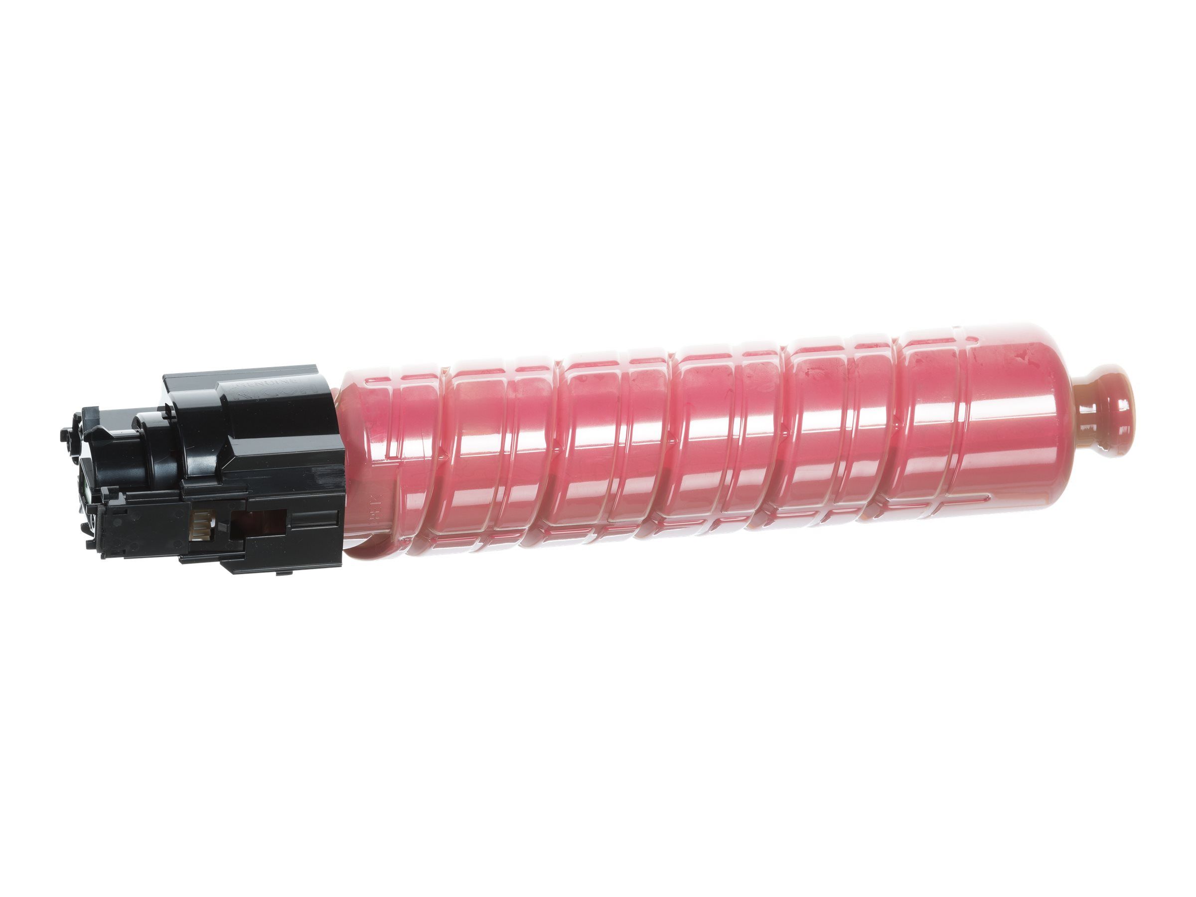 Ricoh Magenta - original - Tonerpatrone - für Gestetner SP C430