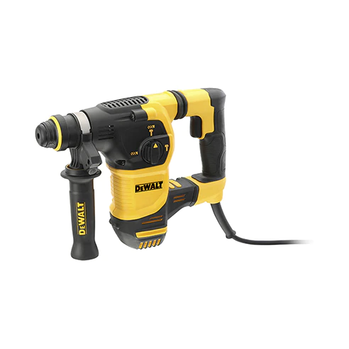 Dewalt D25333K-QS