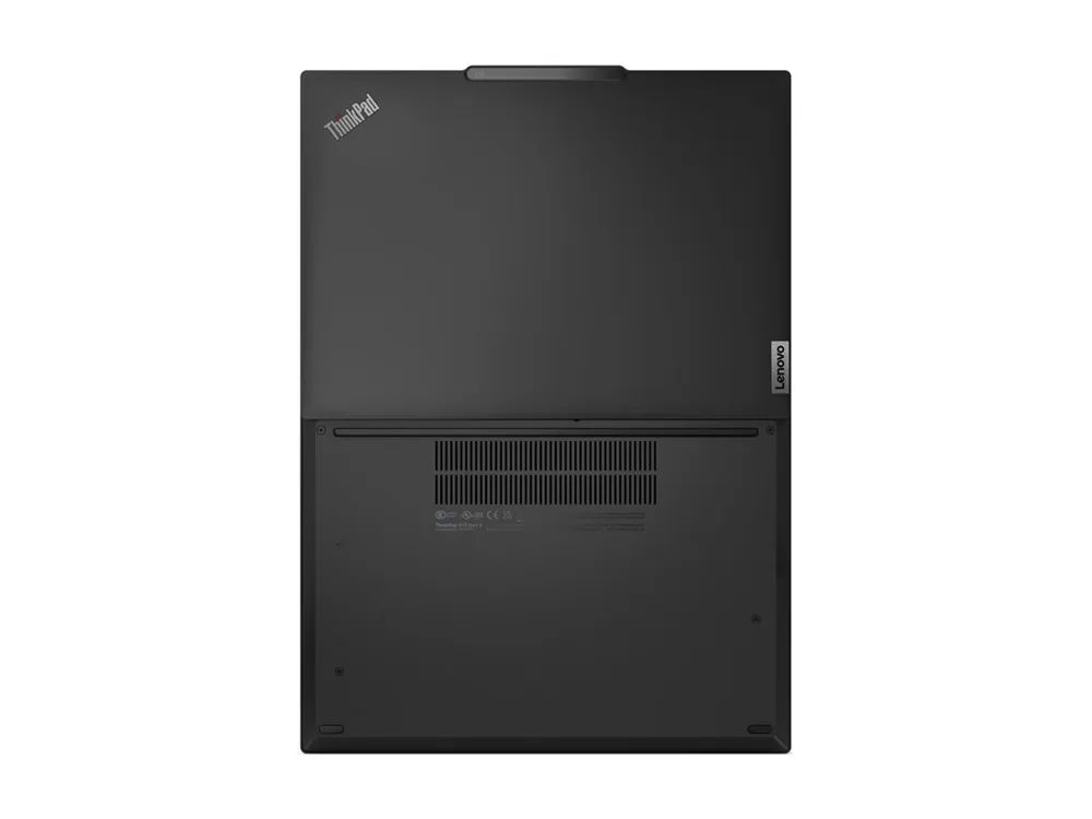 Lenovo X13 G5 U7-165U/16GB/512M2/WUXGA/MT/5G//B/C/W11P