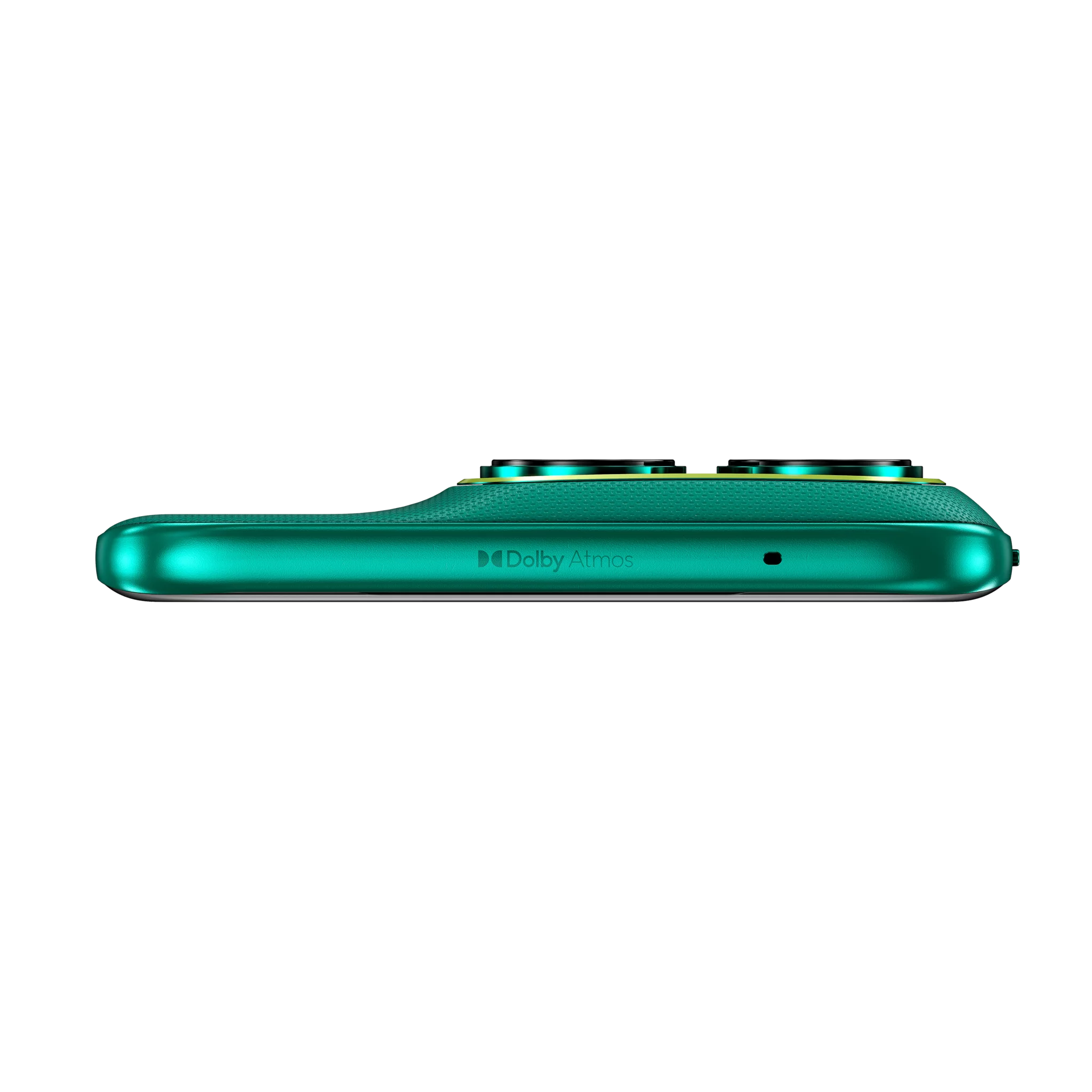 Motorola edge70 Fusion 8/256GB, PANTONE Sporting Green