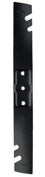 Bosch Ersatzmesser 43 cm