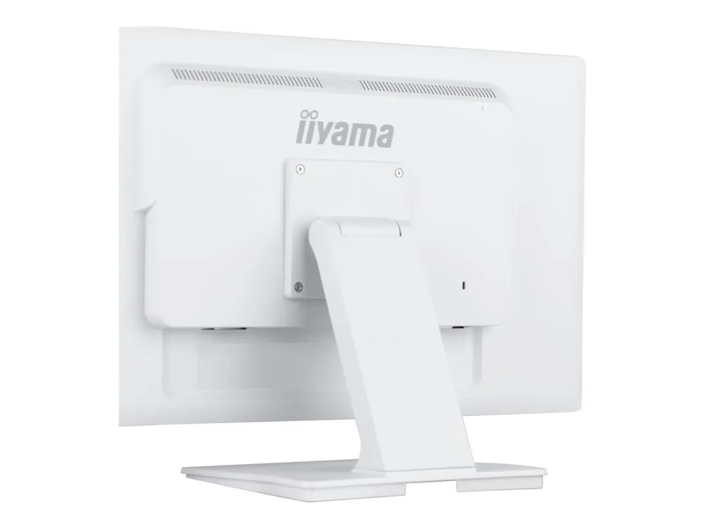 Iiyama ProLite T2452MSC-W2AG - LED-Monitor - 61 cm (24")