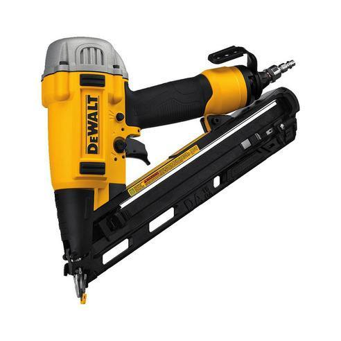 Dewalt DPN1564APP-XJ