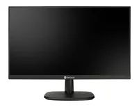 AG Neovo SC-2402 - CCTV-Monitor - Freistehend - Schwarz - 20° - 61 cm (24") - 1920 x 1080 Pixel