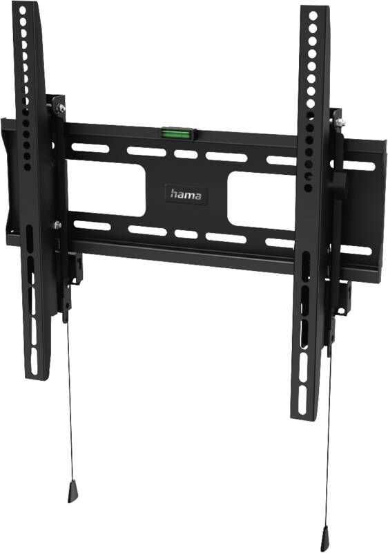Hama 220859 TV-WH, neigbar, 165 cm, 65