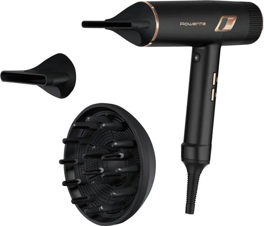 Rowenta CV9920 Ultimate Experience