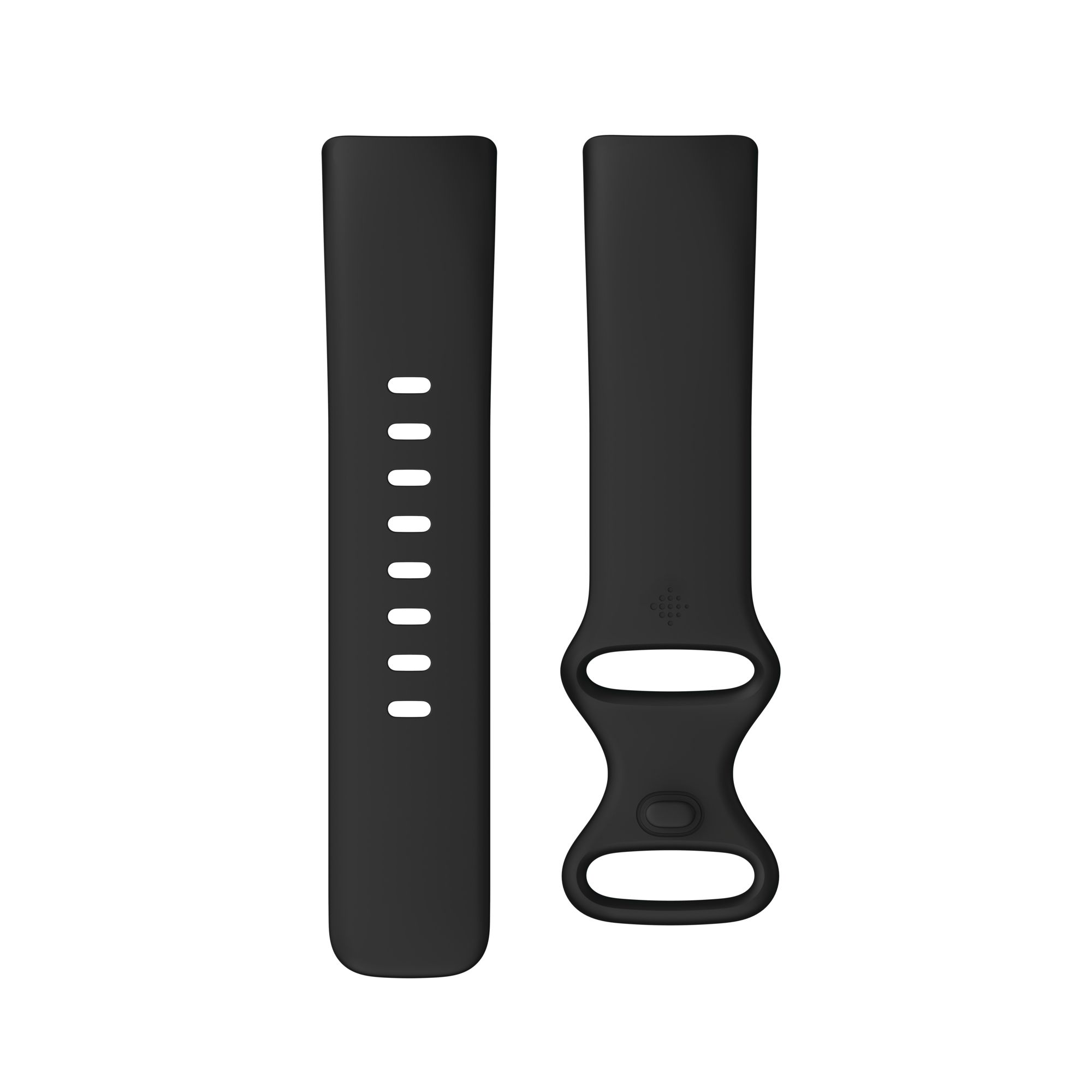 Fitbit Charge 5 Black/Graphite | 656597292