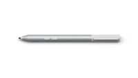Microsoft MS Surface Business Pen 2 10pcs-pack