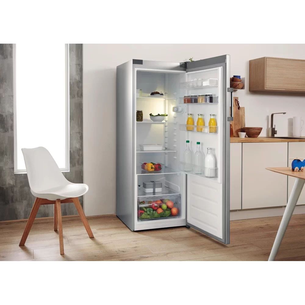 Indesit SI6 1 S