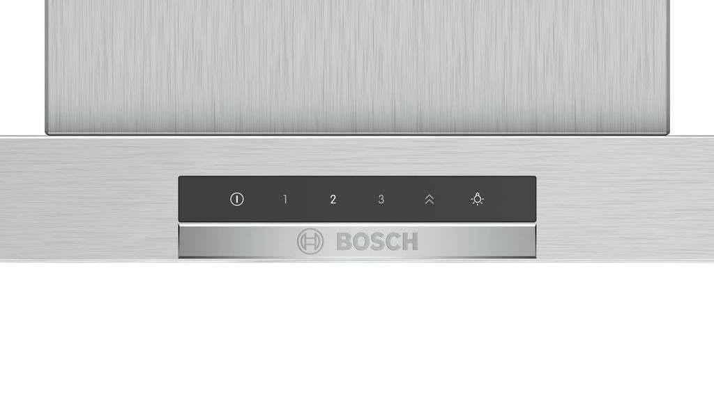 Bosch DWB96DM50
