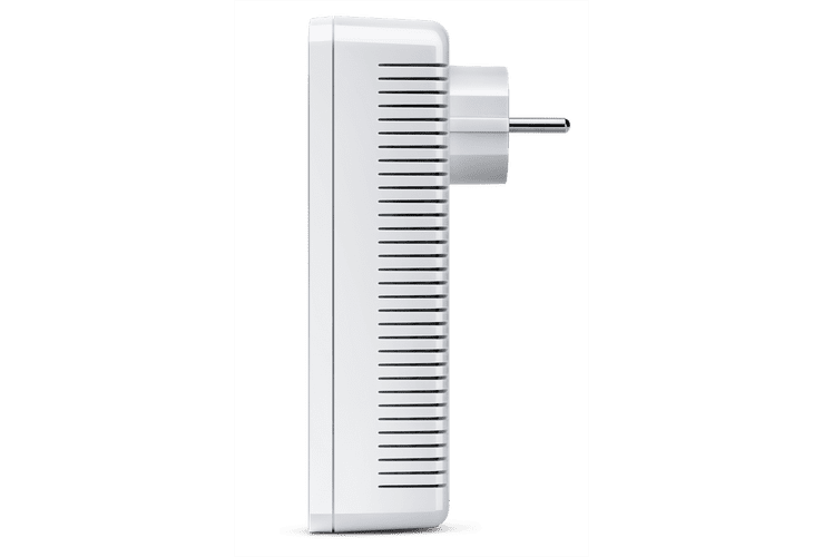 MAGIC 2 WIFI 6 STARTER KIT
