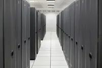 HPE ProLiant - Tower-in-Rack-Umrüst-Kit - 5U