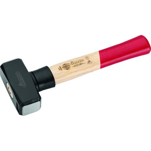 Cimco SICHERHEITS-FAEUSTEL 1250 / CIMCO 130602