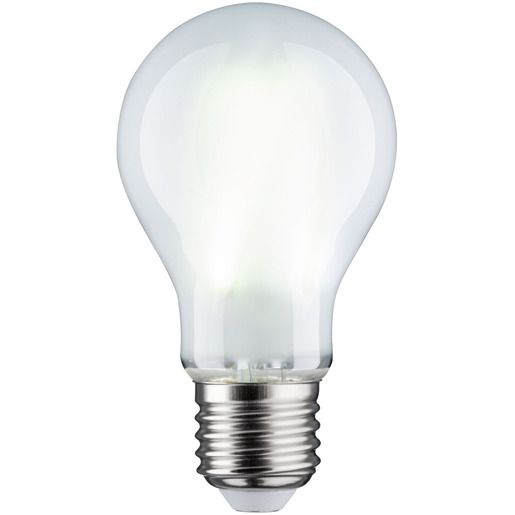 Paulmann LEDLAMPE AGL 1055LM E27 6500K / PAULMA FILAMENT MATT DIM 28816