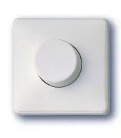 Osram DALI MCU - Weiß - IP20 - II - AC - 220-240 V - 50 - 60 Hz