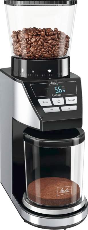 Melitta Kaffeemühle Calibra