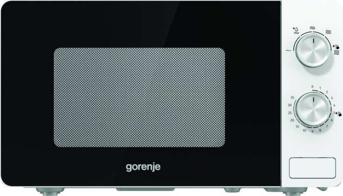Gorenje MO20E1W 